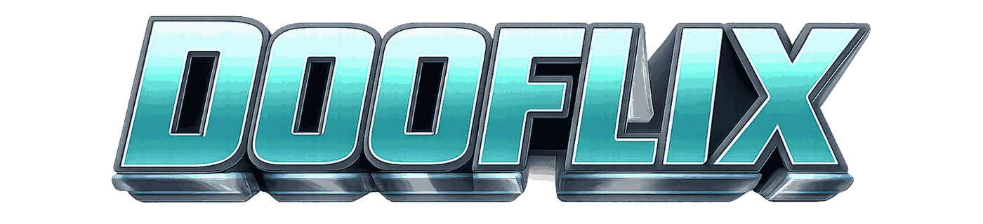 dooflix